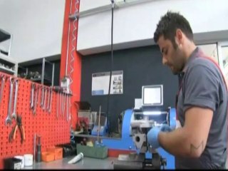 CASSA INTEGRAZIONE IN AUMENTO BASILICATA 28-12-2013