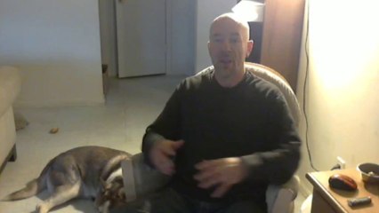 Times are hard but Instant Payday Network is my "Life Vest"