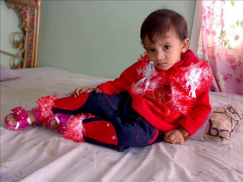 ASIF VIDEO