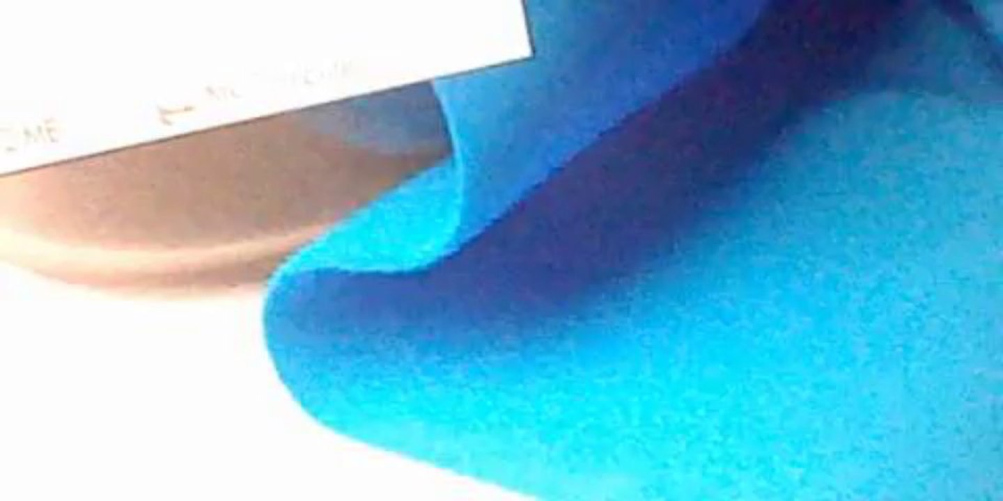 Windows 2000 video with modern apps