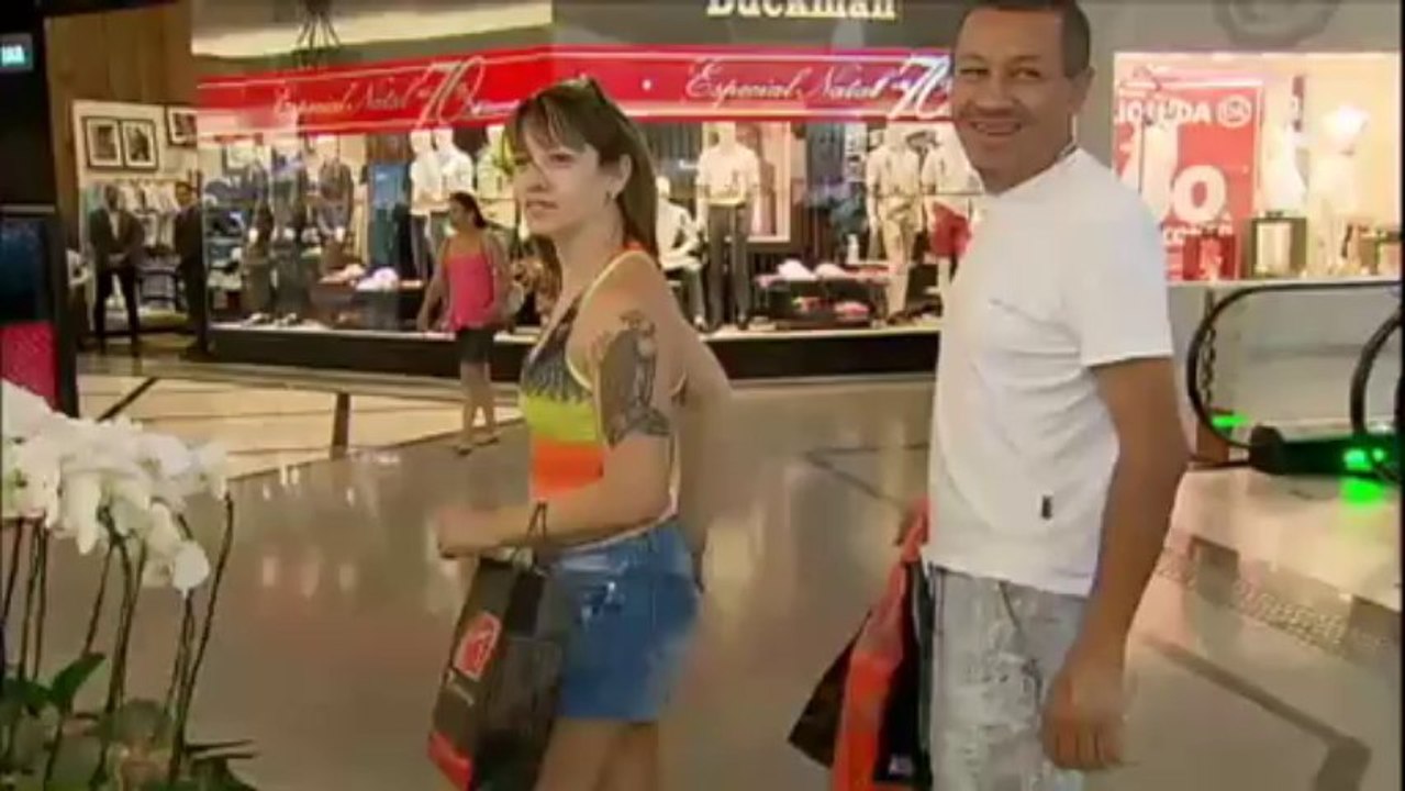 Jornal da Record 28-12-2013 de Sábado