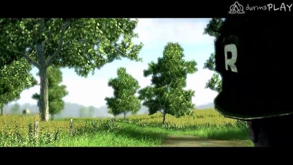 Brothers In Arms - Durmaplay - http://durmaplay.com