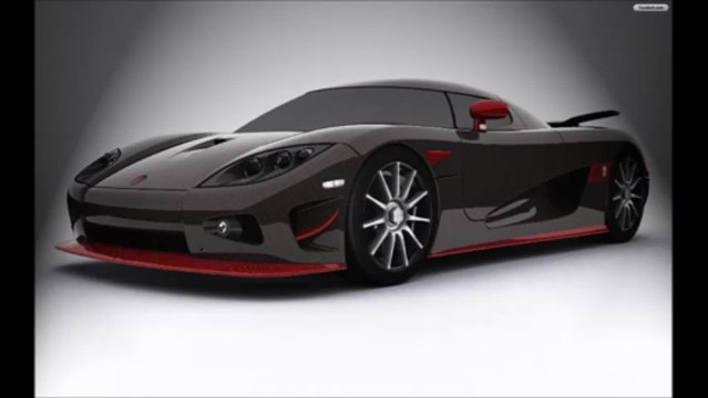 Picking A Good Automotive School Is Important To Your Occupation