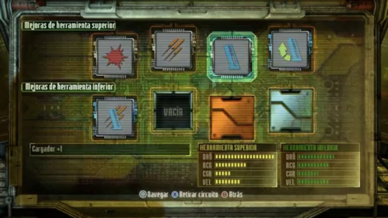 Dead Space 3 [Pt.16]
