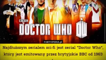 Z30 Testuj z Orange zad. 1