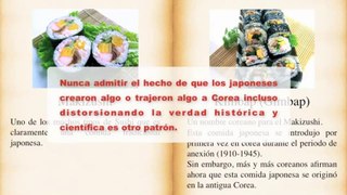 Japón en Peligro Libro I Una Guerra Cultural