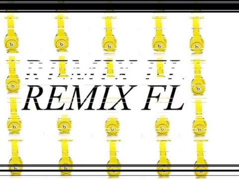 Vybz Kartel - Summer Time Remix FL