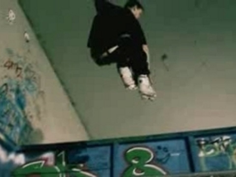 Melanie C - first day of my life