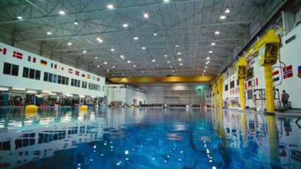 Hubble: FR. Documentaire! vous êtes maintenant connecté.