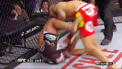 vlc-record-2013-12-29-01h17m16s-BT Sport 1 (torrent-tv.ru)-