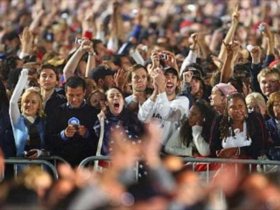 歌え! 飛び立て (愛で殺したい&私の彼) Chante ! (ミッシェル・フュガン) シャンソン / 訳詞初稿 Sima