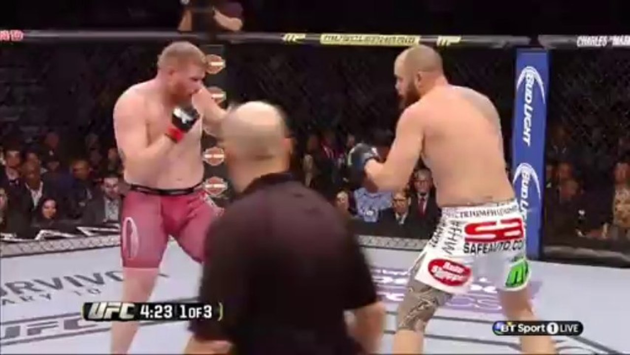 vlc-record-2013-12-29-02h05m52s-BT Sport 1 (torrent-tv.ru)-