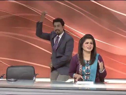 Anchors Hidden Talent