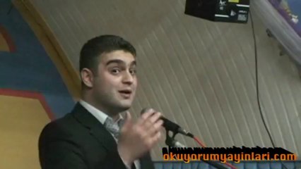 Amerikalı göz doktorunun Kur'an kıssasından çıkardığı sonuç...