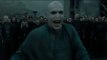 Voldemort Laugh *A.K.A Harry Potter is Dead* *A.K.A. 