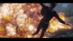 Percy Jackson : La mer des monstres film complet streaming vf entier Français partie 1