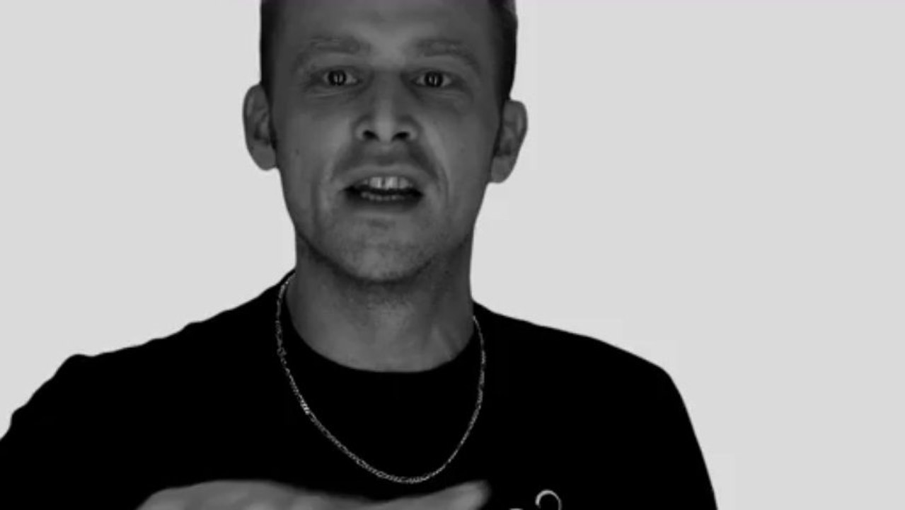 KReativeDNS - Einer von Millionen Songs