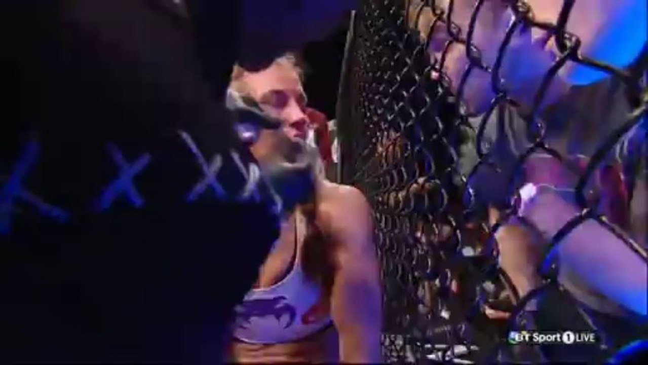 vlc-record-2013-12-29-02h36m58s-BT Sport 1 (torrent-tv.ru)-