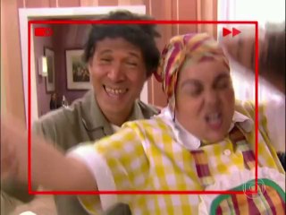 Zorra Total - Sábado 28/12/2013 - Parte 1