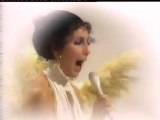 CHER - Everything's Gonna Be Alright (1977)