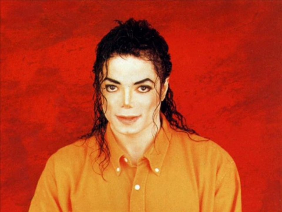 #MJFam PYT (Acapella - LD2)