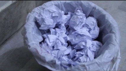 Rahul Aslam & Natasha Nadeem (CNL) Final Review