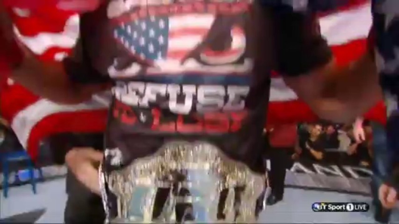 vlc-record-2013-12-29-03h15m08s-BT Sport 1 (torrent-tv.ru)-