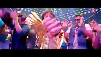 Zero Hour Mashup 2013 Full Song | Best Of Bollywood