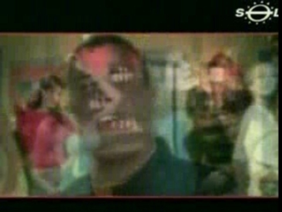 Tito Nieves Yo no queda nada