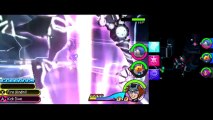 Kingdom Hearts 3D - Dream Drop Distance [Part 14 - The Grid_Online]