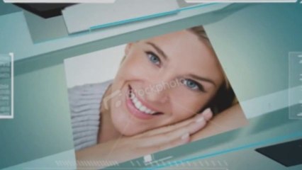 Invisalign London - The Place for Invisalign Is London