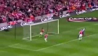 All Drogba Goals Against Arsenal