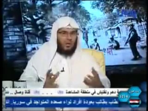 أركان_المأساة علي لبان يثمن جهود الناشطة جنان العنزي ويطالب الدعاة بالتحرك لنصرة المسلمين بأركان