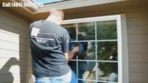 Replacement Windows Rydal PA | (484) 483-2288