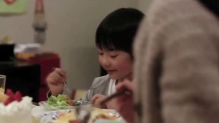 Tel père, tel fils streaming film en entier streaming VF partie 1