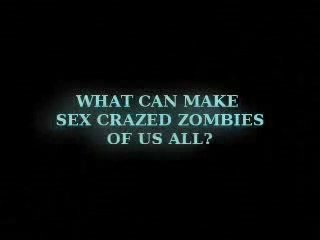 Reefer Madness (1936)