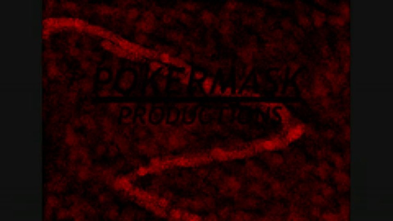 Pokermask Productions (Intro 8)
