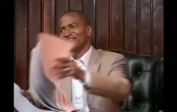 La fin des travaux de construction du pont en béton le plus long de la RDCongo au Katanga