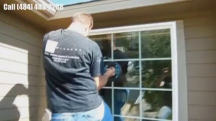 Replacement Windows Yardley PA | (484) 483-2288