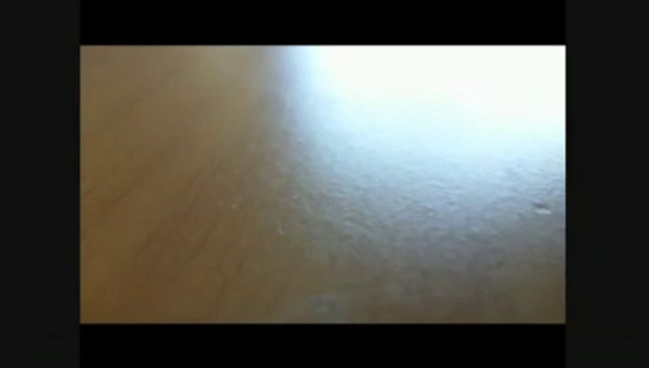 Card Table #4