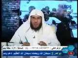 #أركان_المأساة  علي لبان  لولا برنامج أركان المأساة لنسيت القضية الروهنجية