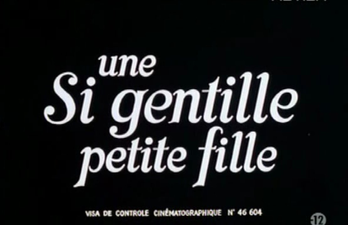 1 ellif ellitneg is enu