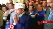 Arvind Kejriwal is Delhi CM ,People to watch how early kejriwal fulfills promises - Tv9 Gujarat