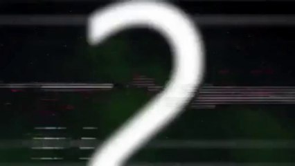 Grave Encounters 2 TRAILER (2012) Horror Movie HD_clip16