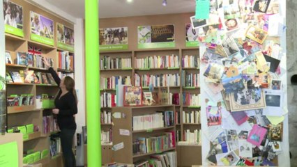 ظاهرة التبرع بهدايا عيد الميلاد