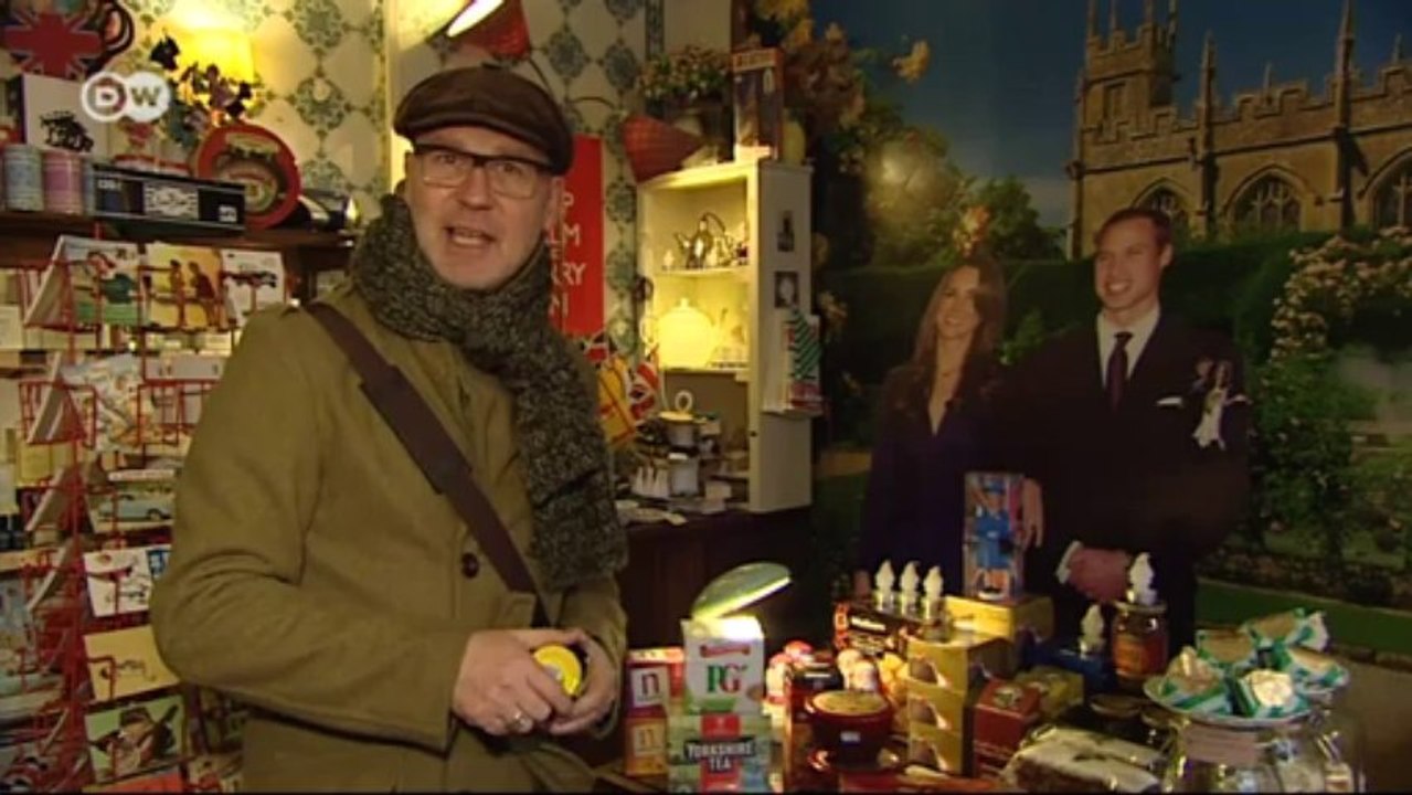 Hamburg - drei Reisetipps | Hin & weg