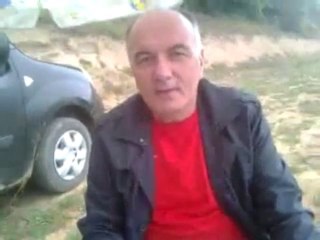 KARDEŞLERİN YAYLADA BİR AKŞAMI ALİ AKYAR