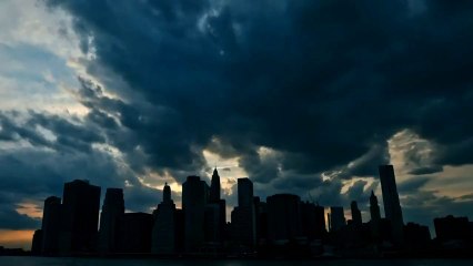 PopLove 2013 Pop Music Mash Up