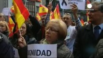 Spagna: ETA ammette 