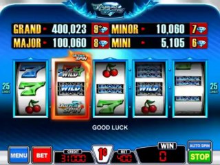 라이브바카라사이트≪BB415.сοм ≫sᴀᴋᴜʀᴀ